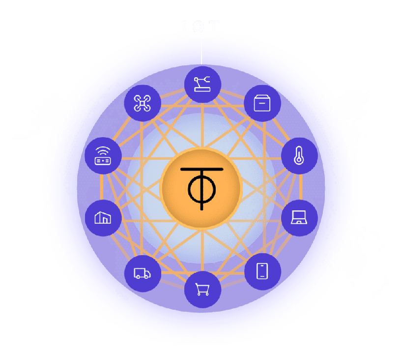 reCIPHER-SOHO™ - Install Zerotier on reCIPHER™ & GliNet Routers without Zerotier GUI - Cover Image